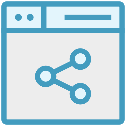 Web free icon Web free icon