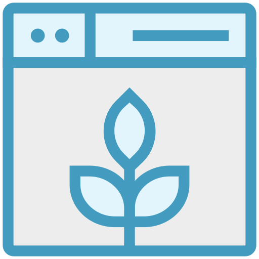 Web free icon Web free icon