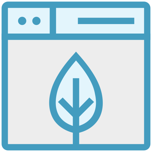 Web free icon Web free icon