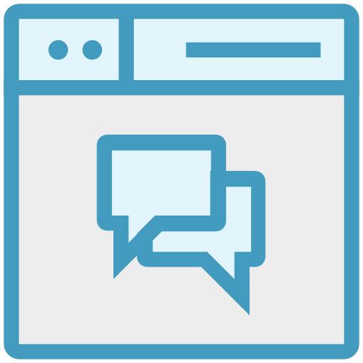 Web free icon Web free icon