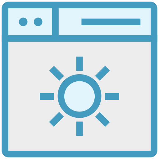Web free icon Web free icon