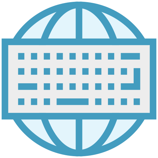 Technology free icon Technology free icon