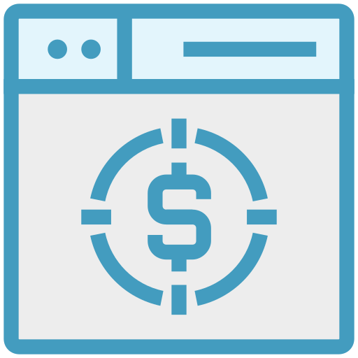 Web free icon Web free icon