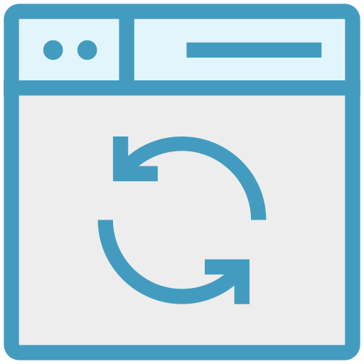 netz kostenlos Icon netz kostenlos Icon