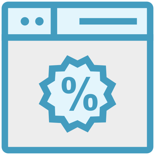 Web free icon Web free icon
