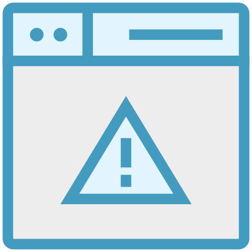 netz kostenlos Icon