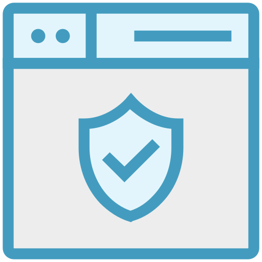 netz kostenlos Icon netz kostenlos Icon