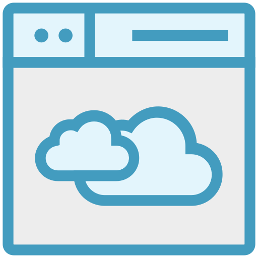 netz kostenlos Icon netz kostenlos Icon