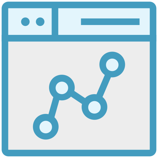 Web free icon Web free icon