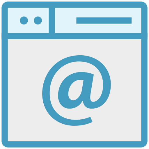 Web free icon Web free icon