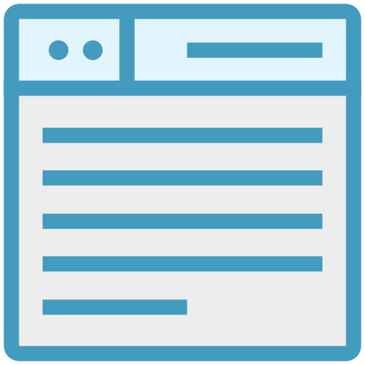 netz kostenlos Icon netz kostenlos Icon