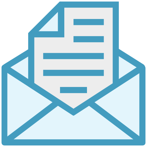 negocio icono gratis