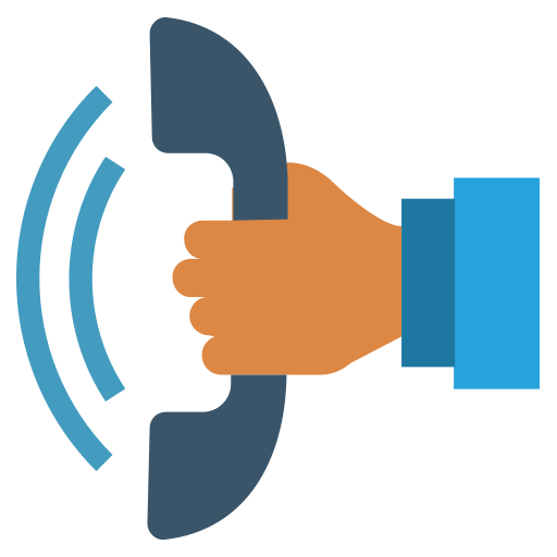 telefon kostenlos Icon telefon kostenlos Icon