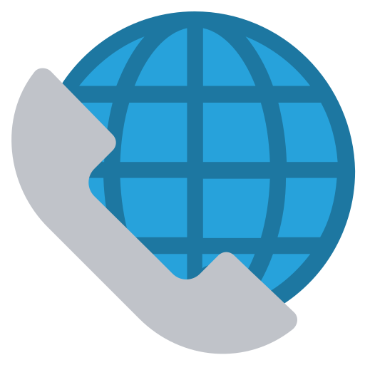 телефон бесплатно иконка