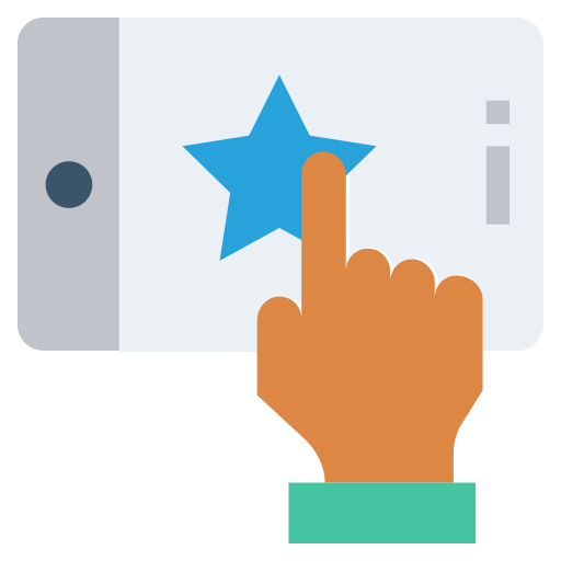 Mobile free icon Mobile free icon