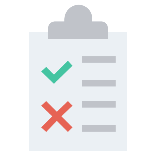Paper free icon Paper free icon