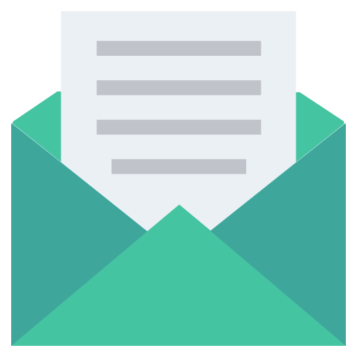 Paper free icon Paper free icon