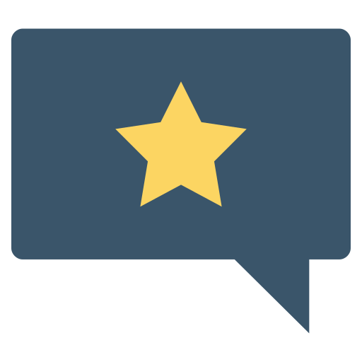 Favorite free icon Favorite free icon