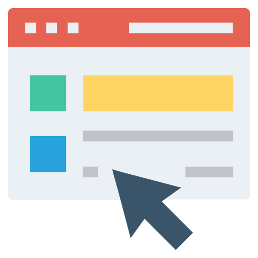 Service free icon Service free icon