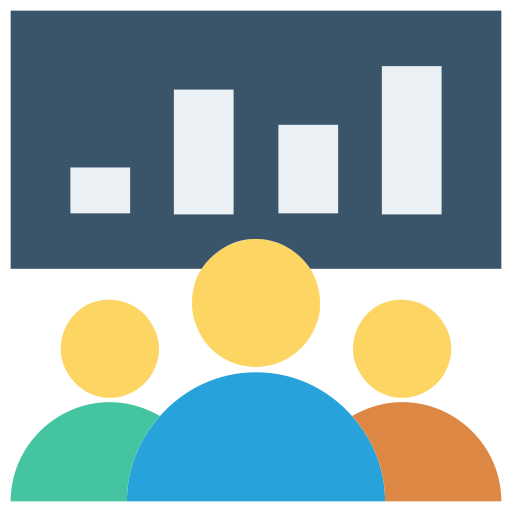 negocio icono gratis