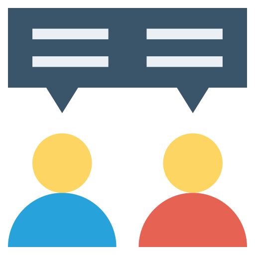 Информация бесплатно иконка