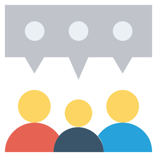 Информация бесплатно иконка