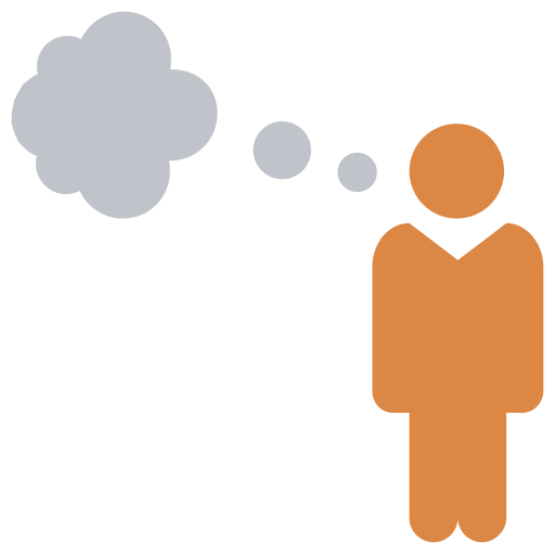 사람 무료 아이콘