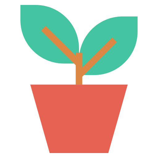 Бизнес бесплатно иконка