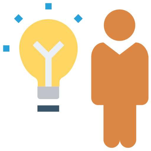 Person free icon Person free icon