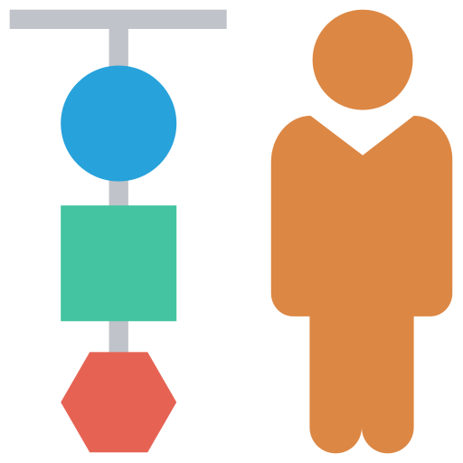 menschen kostenlos Icon menschen kostenlos Icon