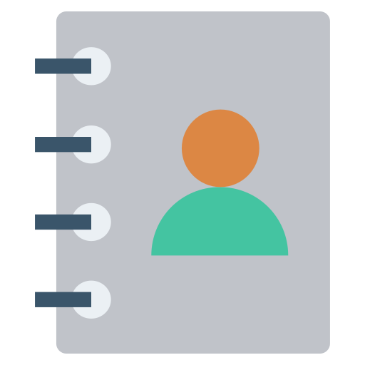 Книга бесплатно иконка