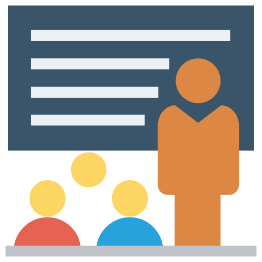 negocio icono gratis