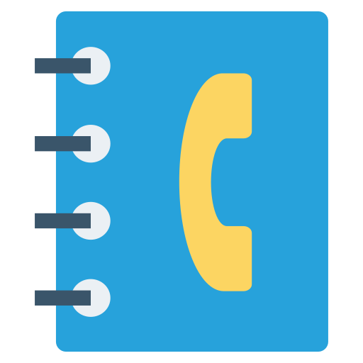 Книга бесплатно иконка