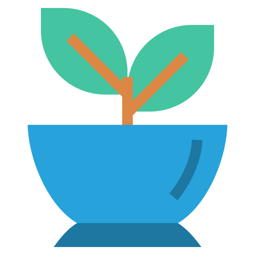 Бизнес бесплатно иконка