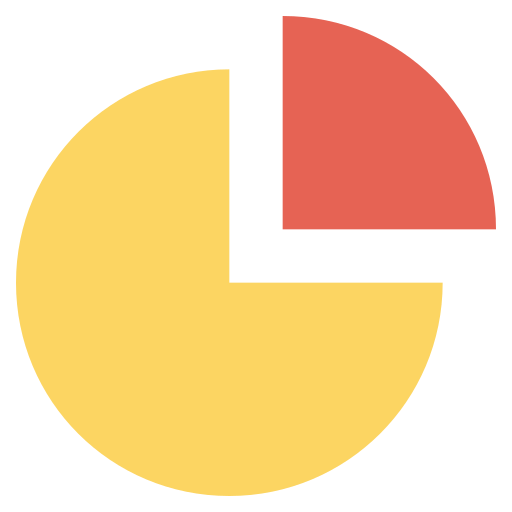 Бизнес бесплатно иконка