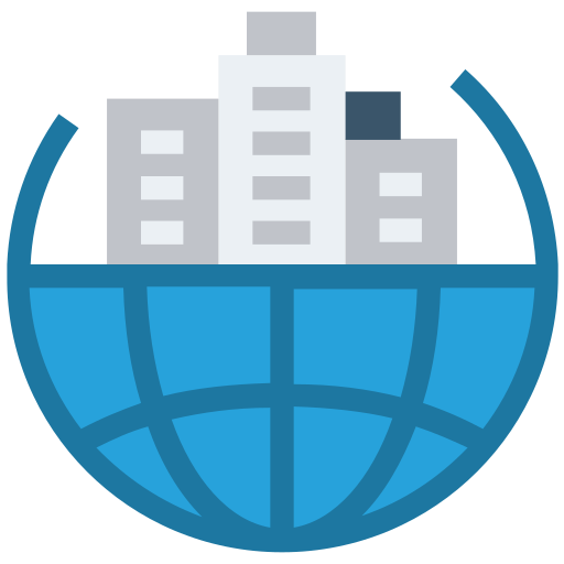 Мир бесплатно иконка