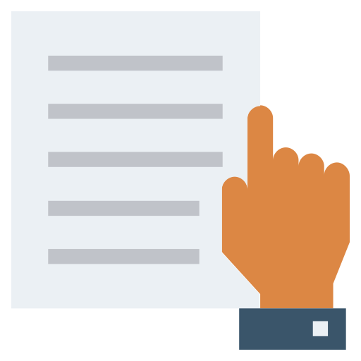 Бумага бесплатно иконка