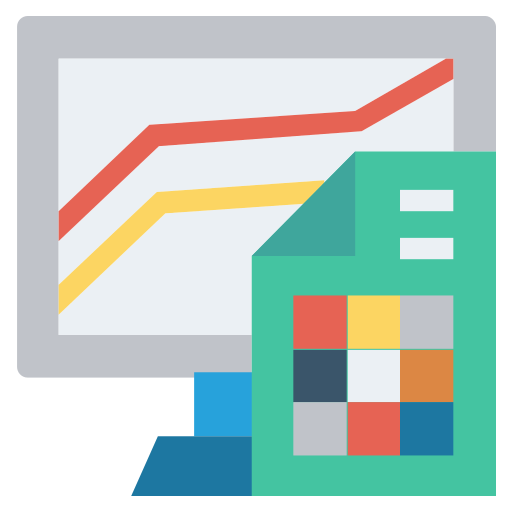 Бумага бесплатно иконка