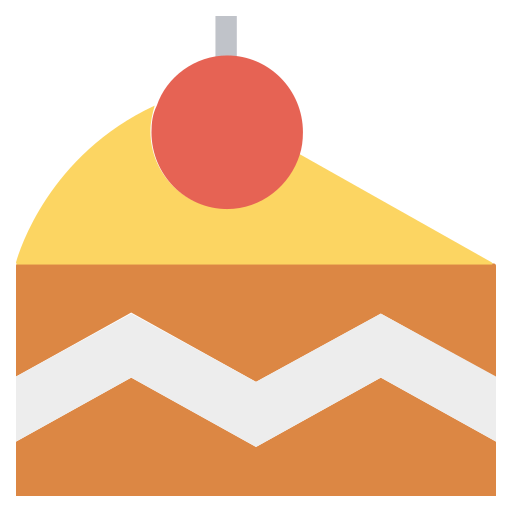 Party free icon Party free icon