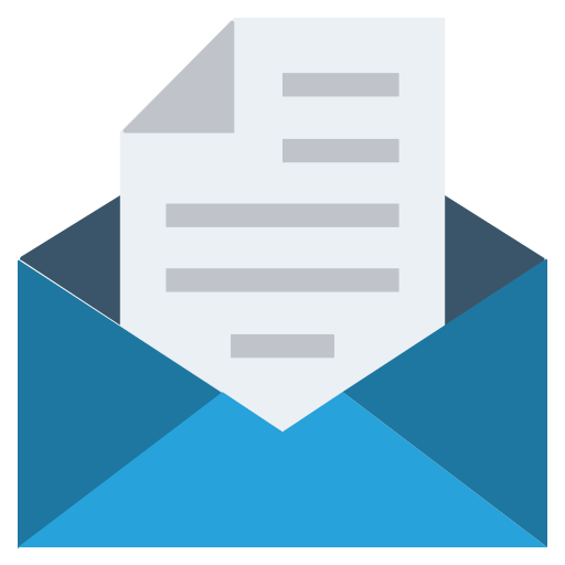 Бизнес бесплатно иконка