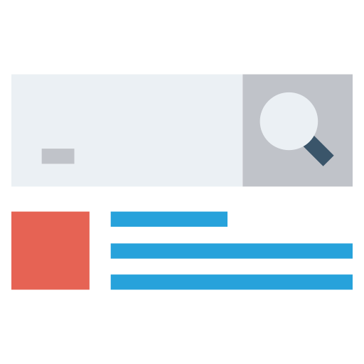 Web free icon Web free icon