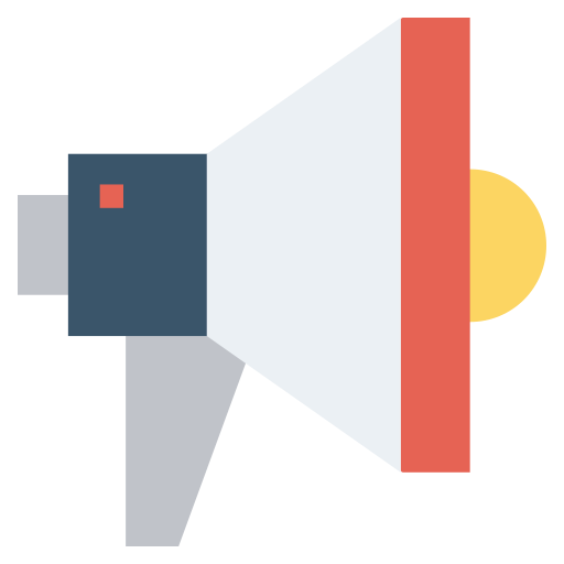 volumen kostenlos Icon