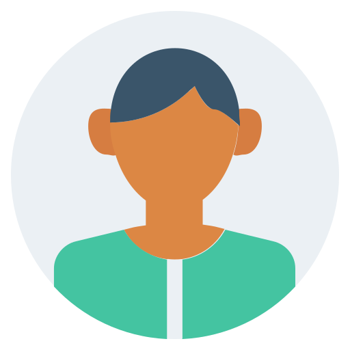 Человек бесплатно иконка