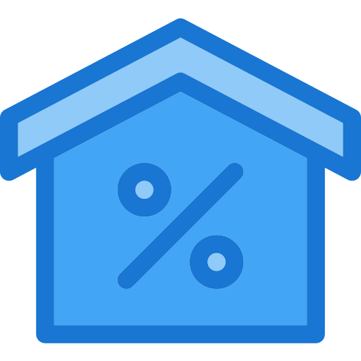 Descuento icono gratis