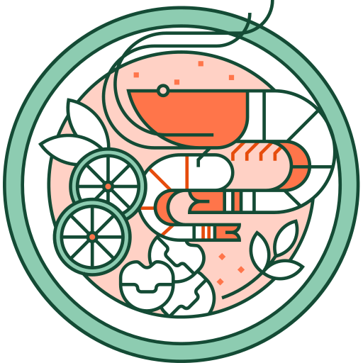 Tom yum grátis ícone Tom yum grátis ícone