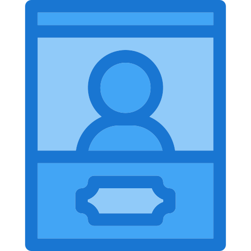 compteur Icône gratuit