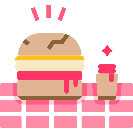 Scones free icon Scones free icon