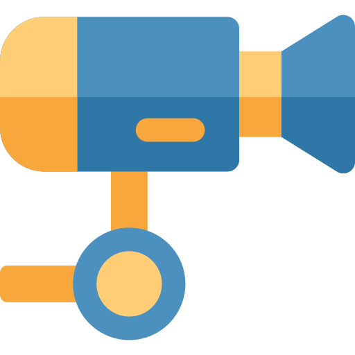 cctv 무료 아이콘 cctv 무료 아이콘