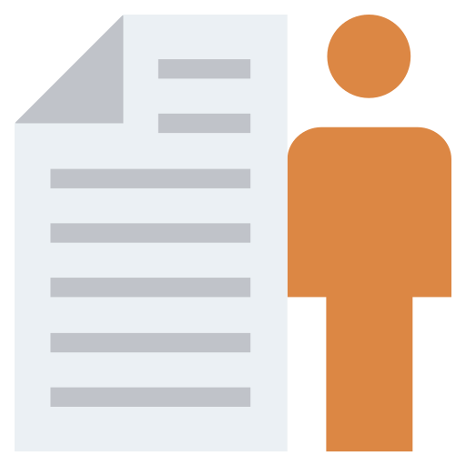 menschlich kostenlos Icon