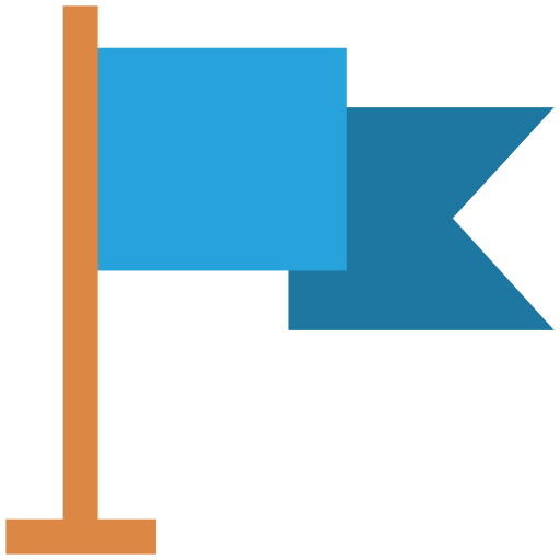 ubicación icono gratis